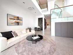Sembawang Straits Estate (D27), Terrace #606999951
